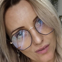 Алиса Мамина Голая