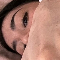 Элис Рохас Голая