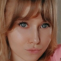 алис_све Голая