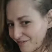 алис_воод Голая