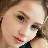 Элис Кул Голая