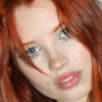 Алисфоксислут Голая