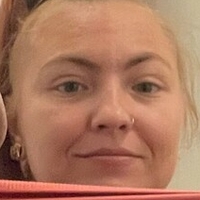 элис кейси722 Голая