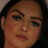 Алисия.дженс Голая