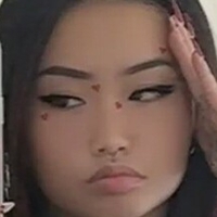 алиция.с5000 Голая