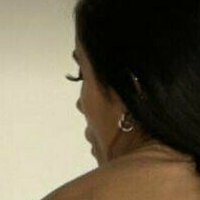 Алисия Ромеро Фитнес Голая