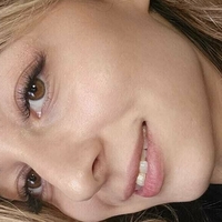 элиенесс Голая