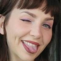 ЭлиентрашКитти Голая