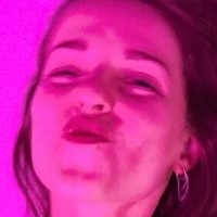 Алина_длн Голая