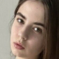 алина лин Голая