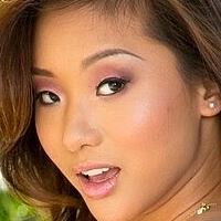 Алина Тату Голая