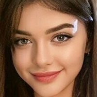 алинагрэй Голая