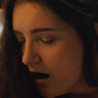 Алиса Горакова Голая