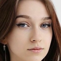 Алисаа_1 Голая