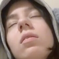 Алізінг.4U Голая