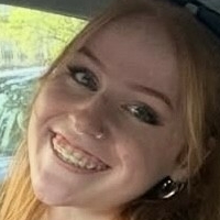 Элисон Шмитт Голая