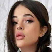 Элисон Тичер Голая