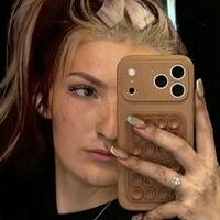 Алиссаджи Голая