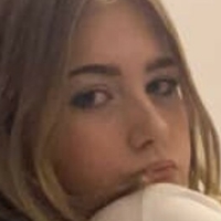 Элиссапейдж Голая