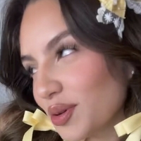 Алий4мари Голая