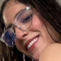 Ализ АСМР Голая