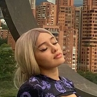 Аллан_н_эли Голая