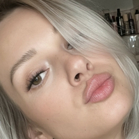 allieslife Голая