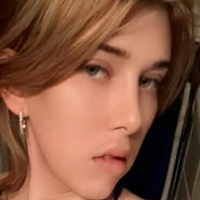 Аллиссатранс Голая