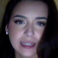 Аллироз Голая