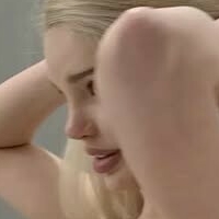 Али.револьвер \ Али Голая