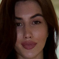 Аля Мати́ко Голая