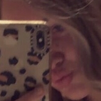 Алиса Абнер Голая