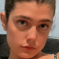 Алиссабалл Голая