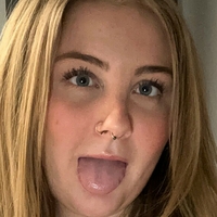 алиссахлмс Голая