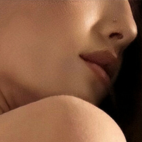 Альзбета Голая