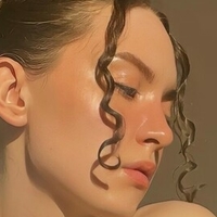 Амалиа Нельсон Голая