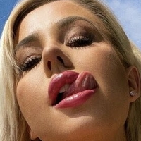 Аманда Брейден Голая