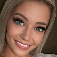 Аманда Кирк Голая