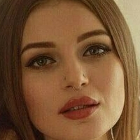 аманда_савина Голая