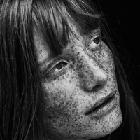 Аманда Смит Голая