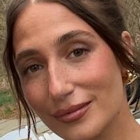 амандабатула Голая