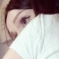 амазинг_эгнесс1 Голая