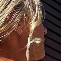 Амб.джесс Голая