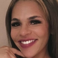 Эмбер Реактс Голая