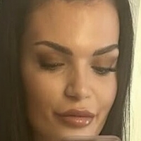 Амбер1997xx Голая