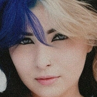 Эмбер Никол Голая