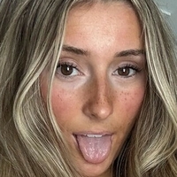 АмберксДанн Голая