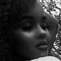 амбиё1 Голая