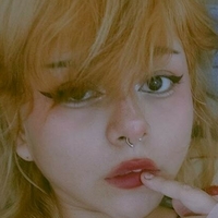 Амеллчи Голая