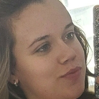 америкэнгерл17 Голая